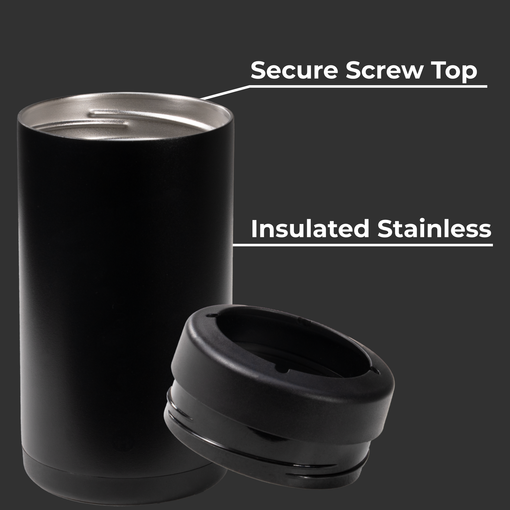 black-e5 16ozCan-Black-WPI-4.png