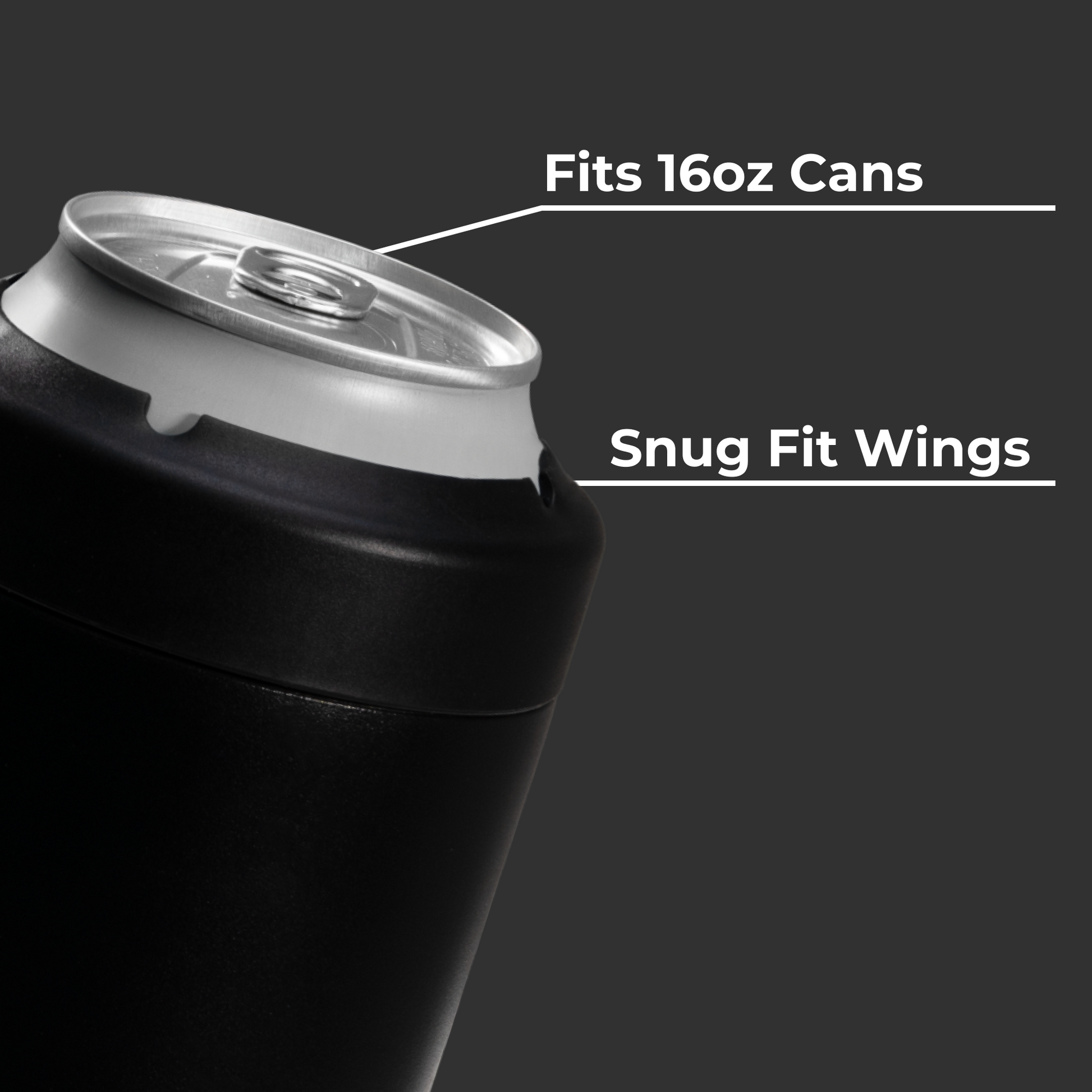 black-e5 16ozCan-Black-WPI-5.png