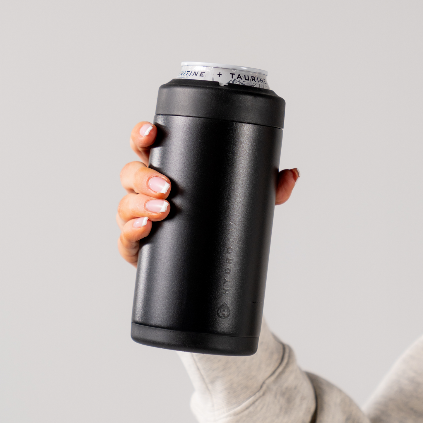 black-e5 16ozCan-Black-WPI-6.png