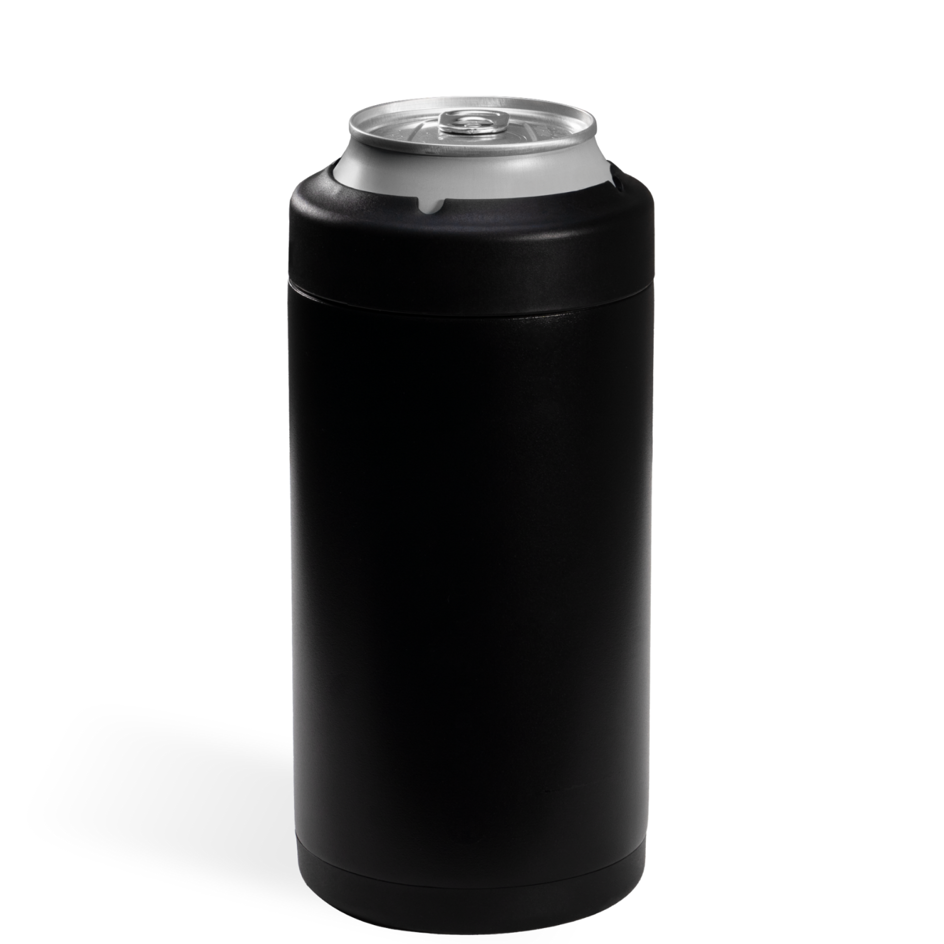 black-e5 16ozCan-Black-WPI.png