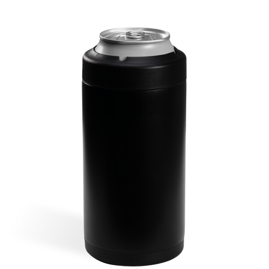 black-e5 16ozCan-Black-WPI.png
