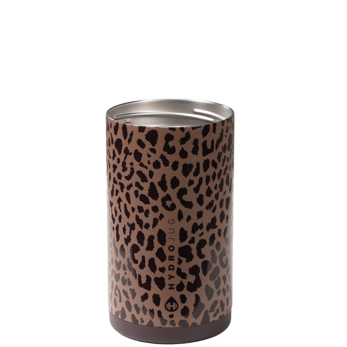 brown-leopard-u4 16ozCan-BrownLeopard-WPI-1.png
