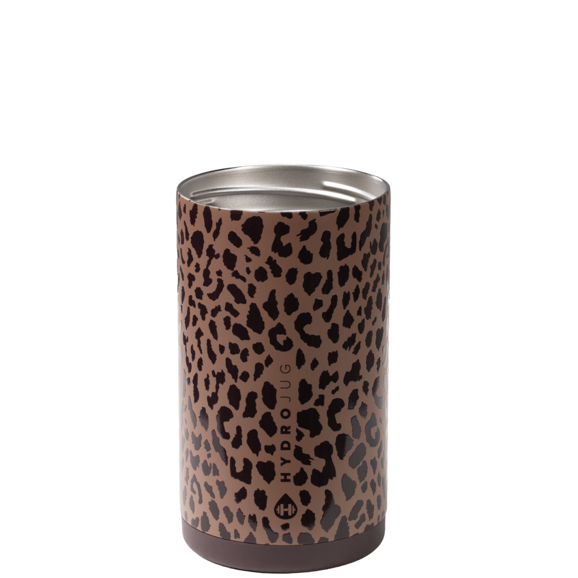 brown-leopard-u4 16ozCan-BrownLeopard-WPI-1.png