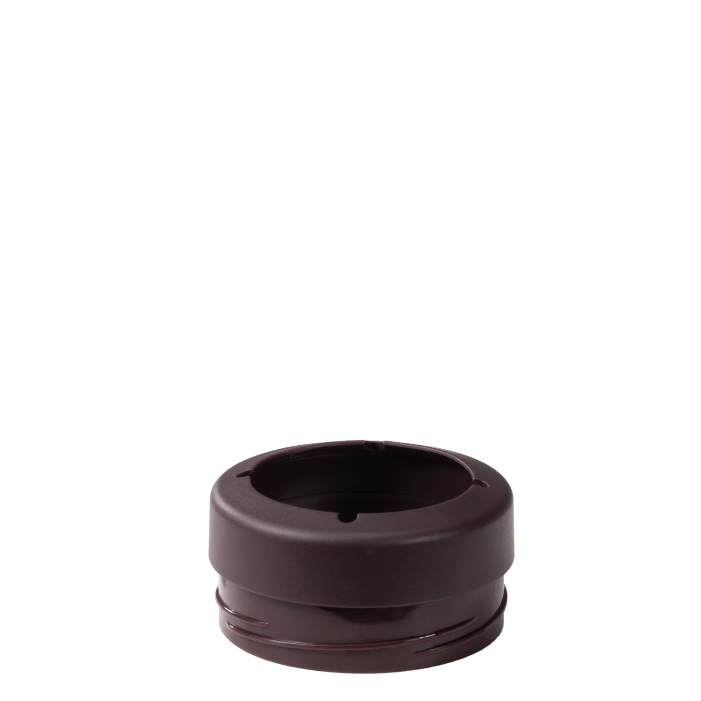 brown-leopard-u4 16ozCan-BrownLeopard-WPI-2.png