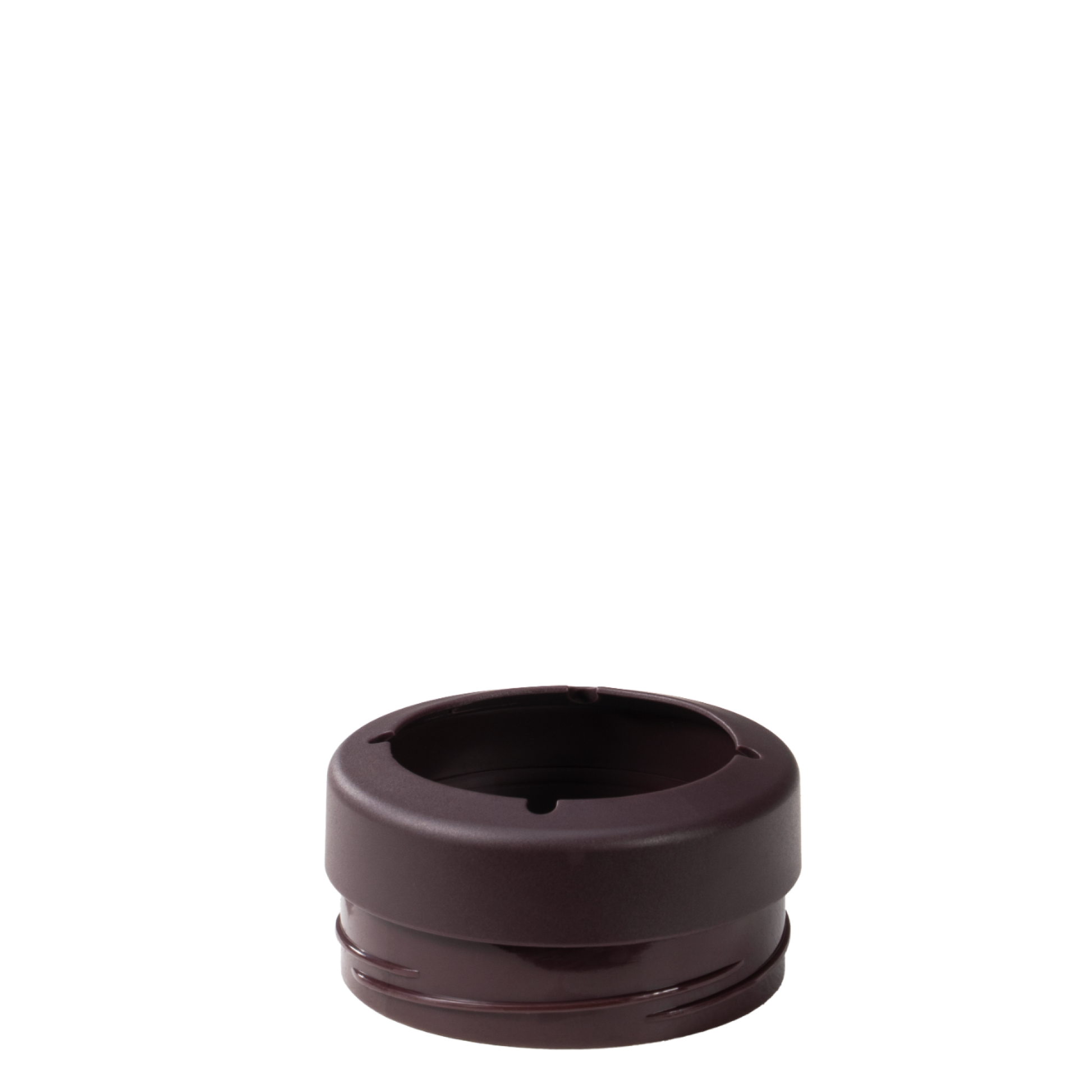 brown-leopard-u4 16ozCan-BrownLeopard-WPI-2.png