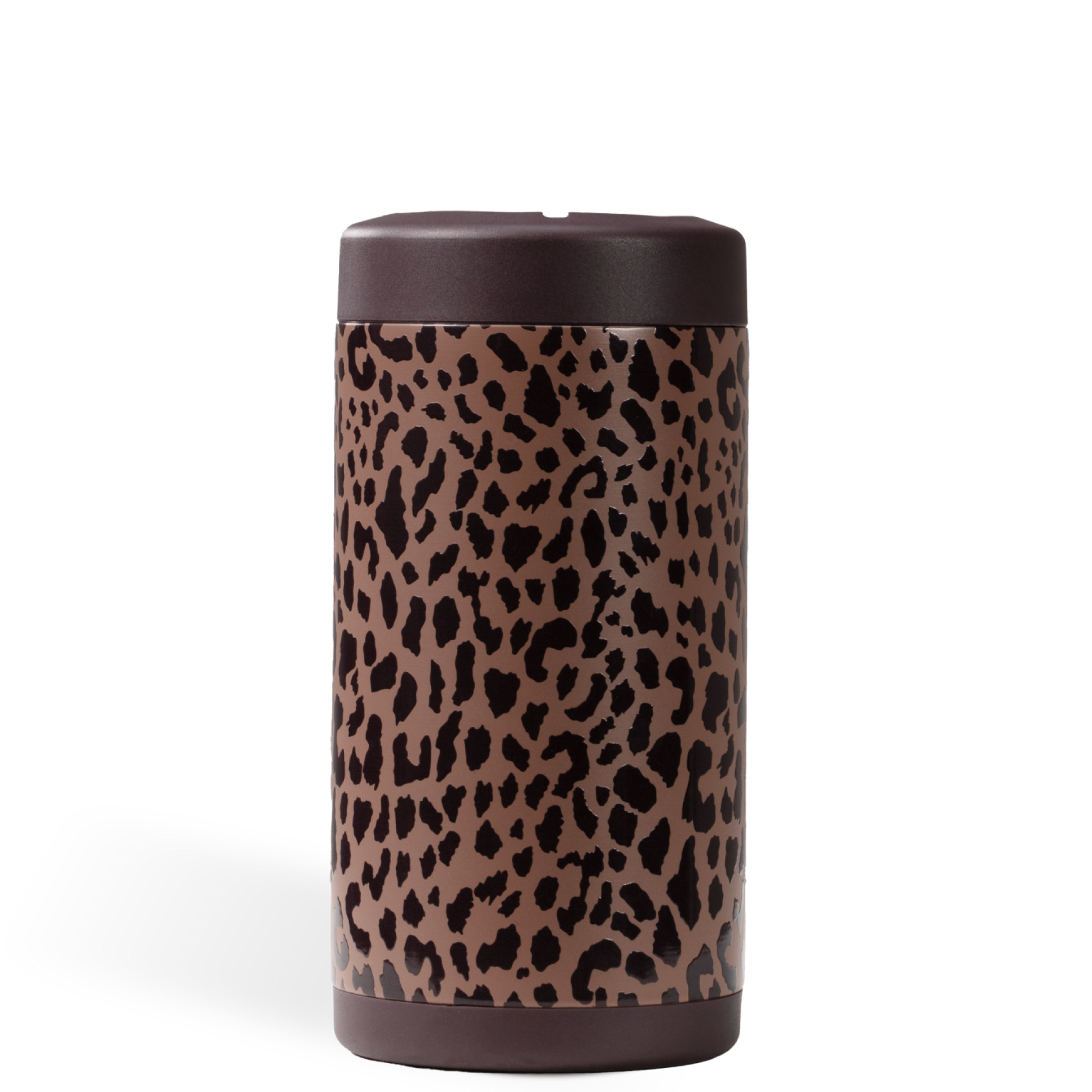 brown-leopard-u4 16ozCan-BrownLeopard-WPI-3_6155c081-a085-49b6-8822-5ff8b294f712.png
