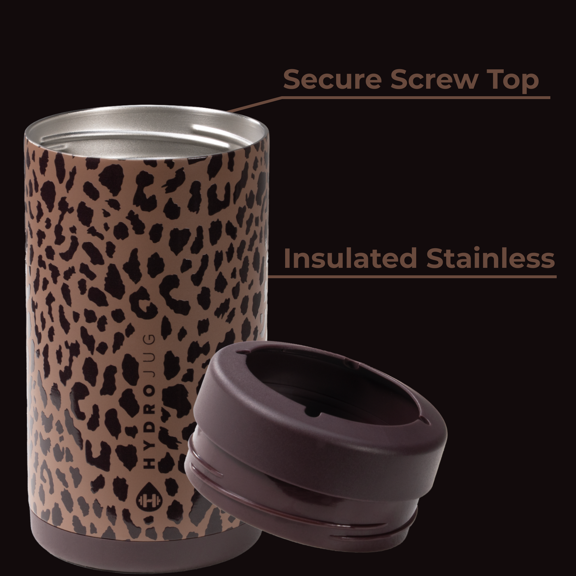 brown-leopard-u4 16ozCan-BrownLeopard-WPI-4.png