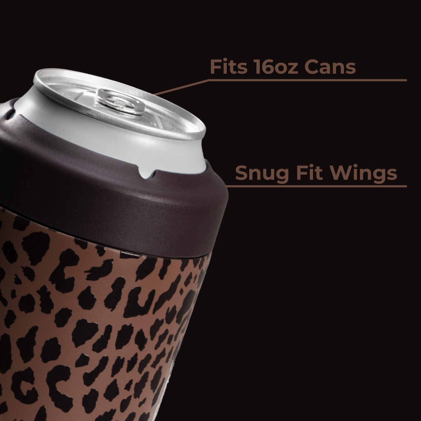 brown-leopard-u4 16ozCan-BrownLeopard-WPI-5.png