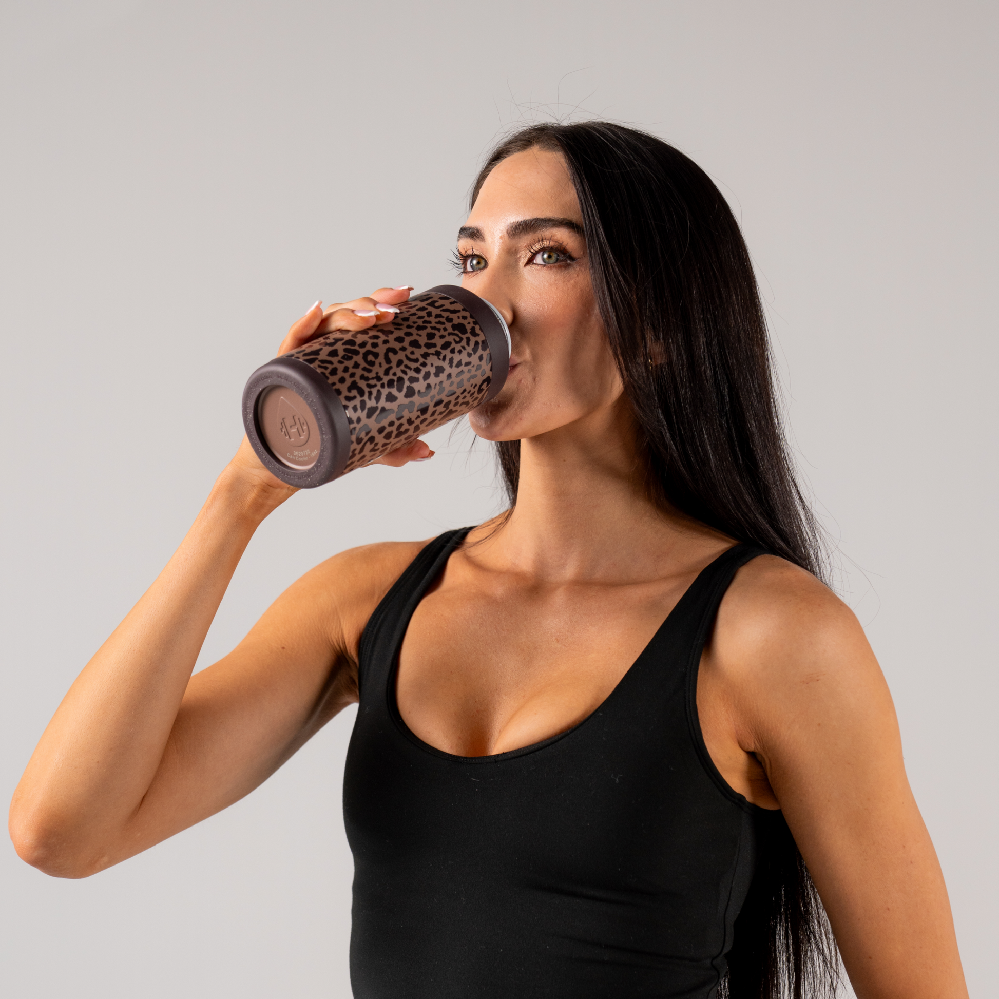 brown-leopard-u4 16ozCan-BrownLeopard-WPI-7.png