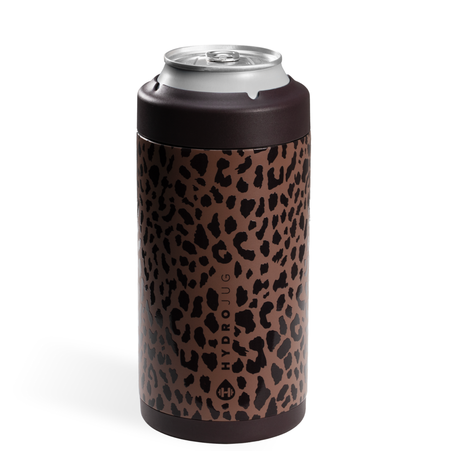 brown-leopard-u4 16ozCan-BrownLeopard-WPI.png