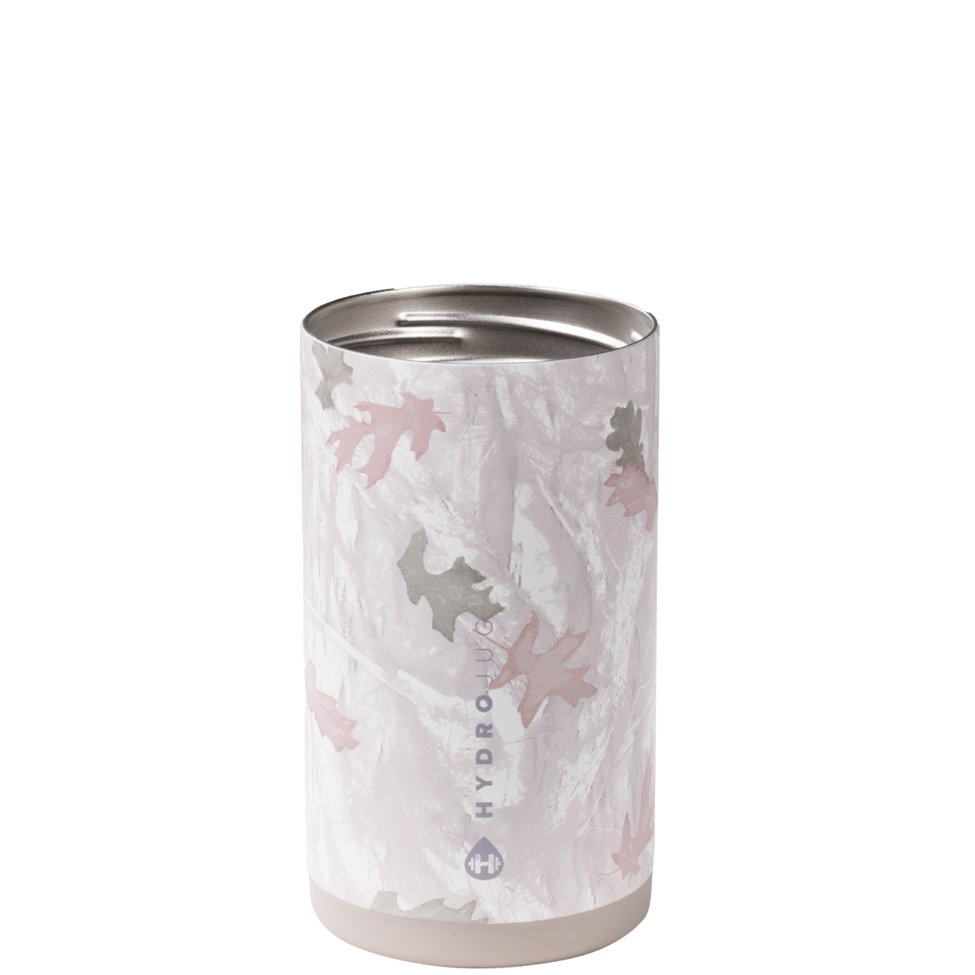 camo-u6 16ozCan-Camo-WPI-1.png