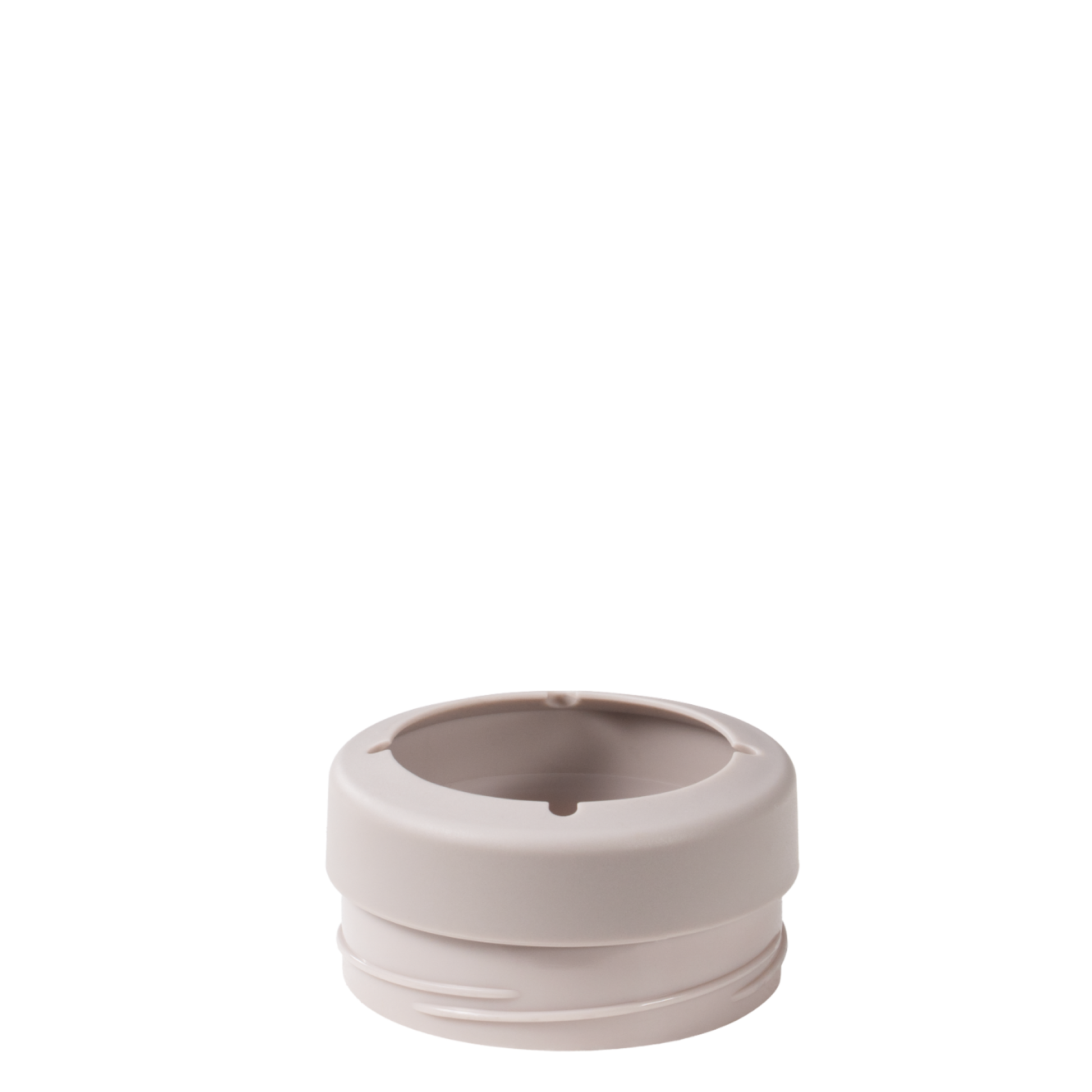 camo-u6 16ozCan-Camo-WPI-2.png
