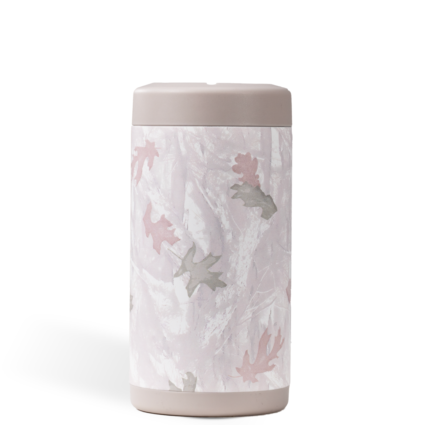 camo-u6 16ozCan-Camo-WPI-3_621512a2-a035-4471-b7b1-caee95eecad0.png