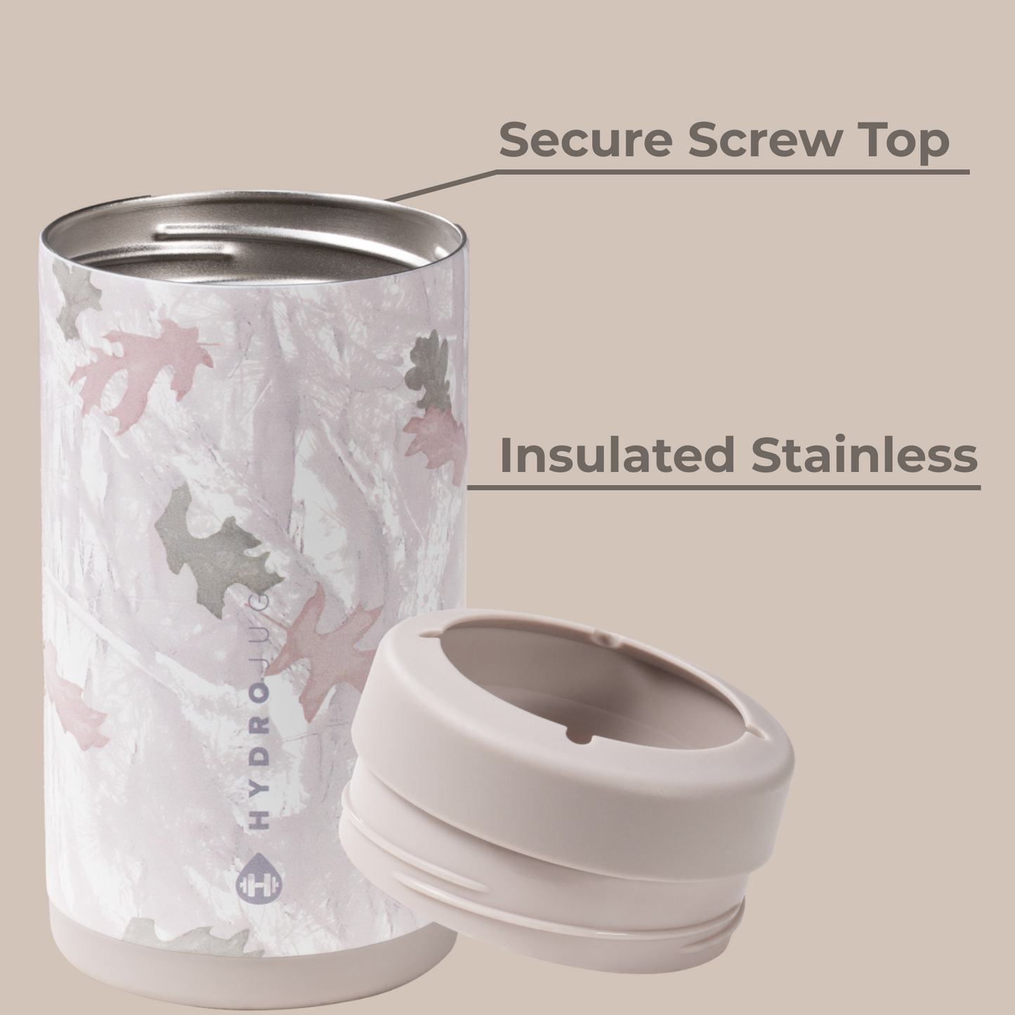 camo-u6 16ozCan-Camo-WPI-4.png