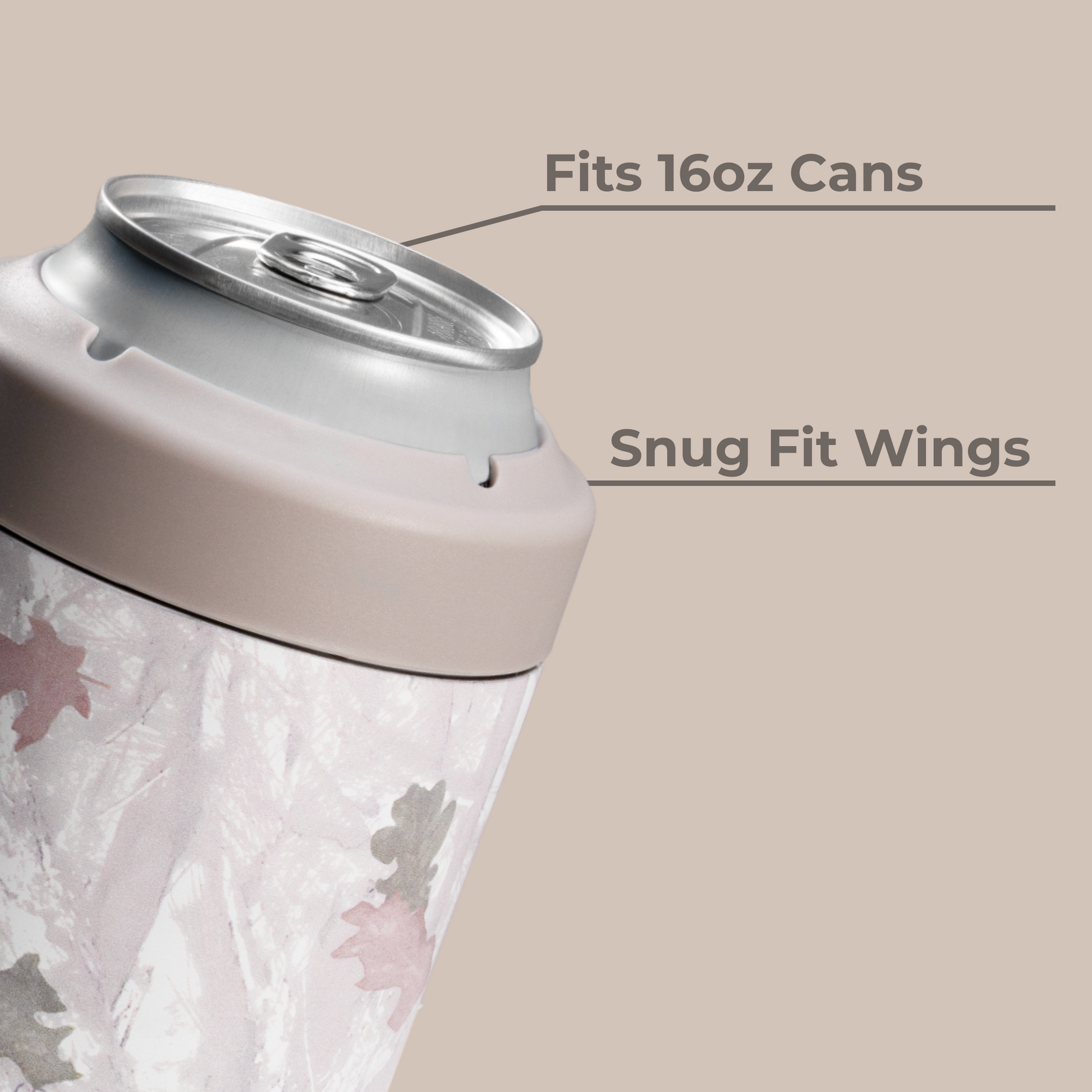 camo-u6 16ozCan-Camo-WPI-5.png
