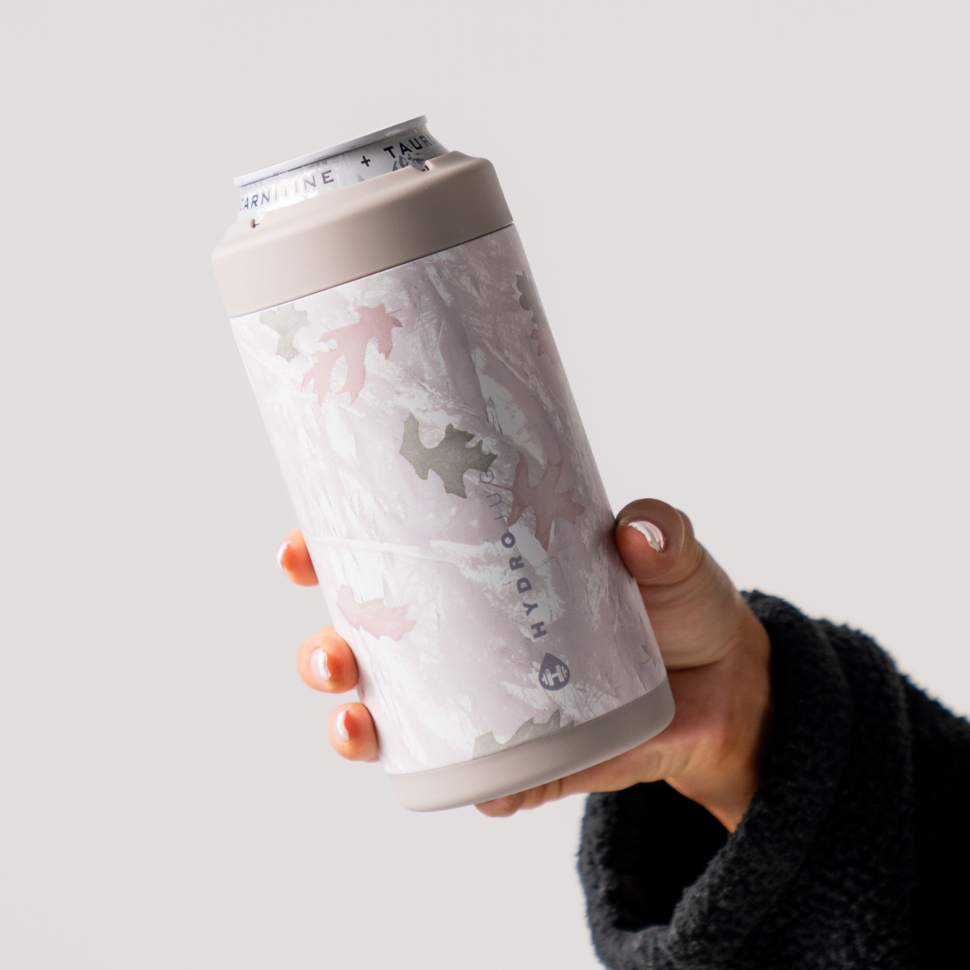 camo-u6 16ozCan-Camo-WPI-6.png