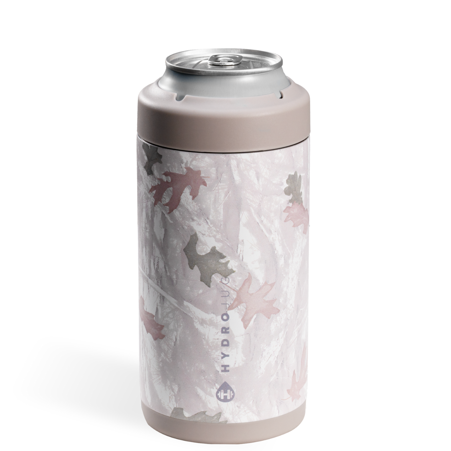 camo-u6 16ozCan-Camo-WPI.png