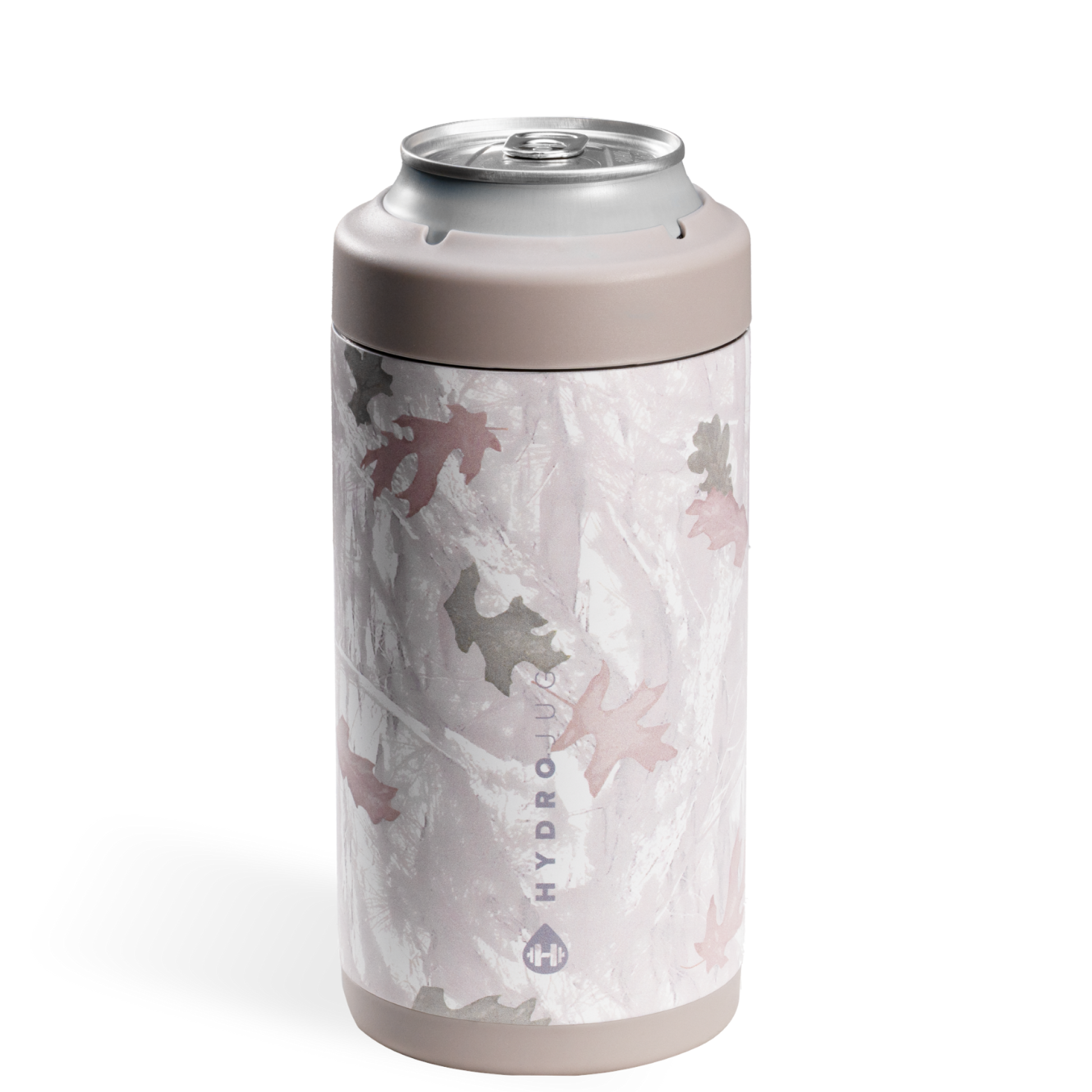 camo-u6 16ozCan-Camo-WPI.png