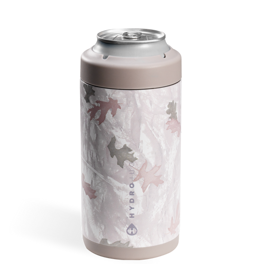 camo-u6 16ozCan-Camo-WPI.png