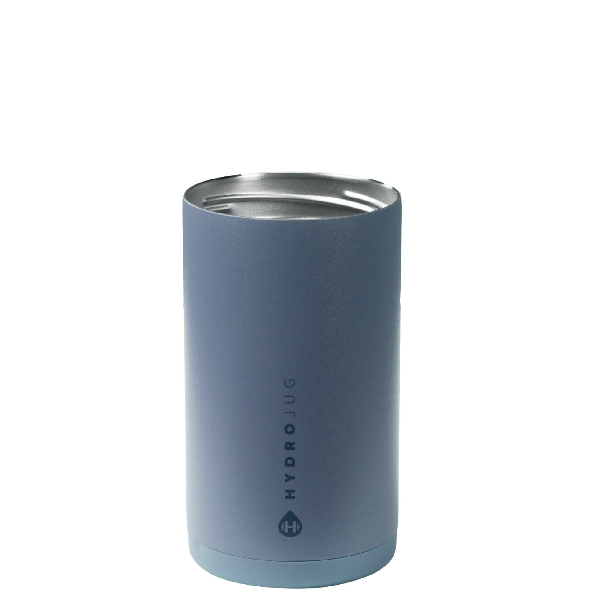 cascade-i0 16ozCan-Cascade-WPI-1.png