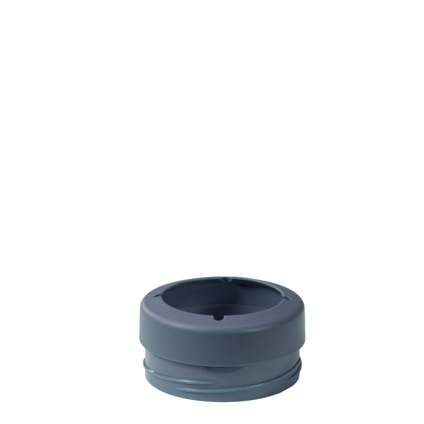 cascade-i0 16ozCan-Cascade-WPI-2.png