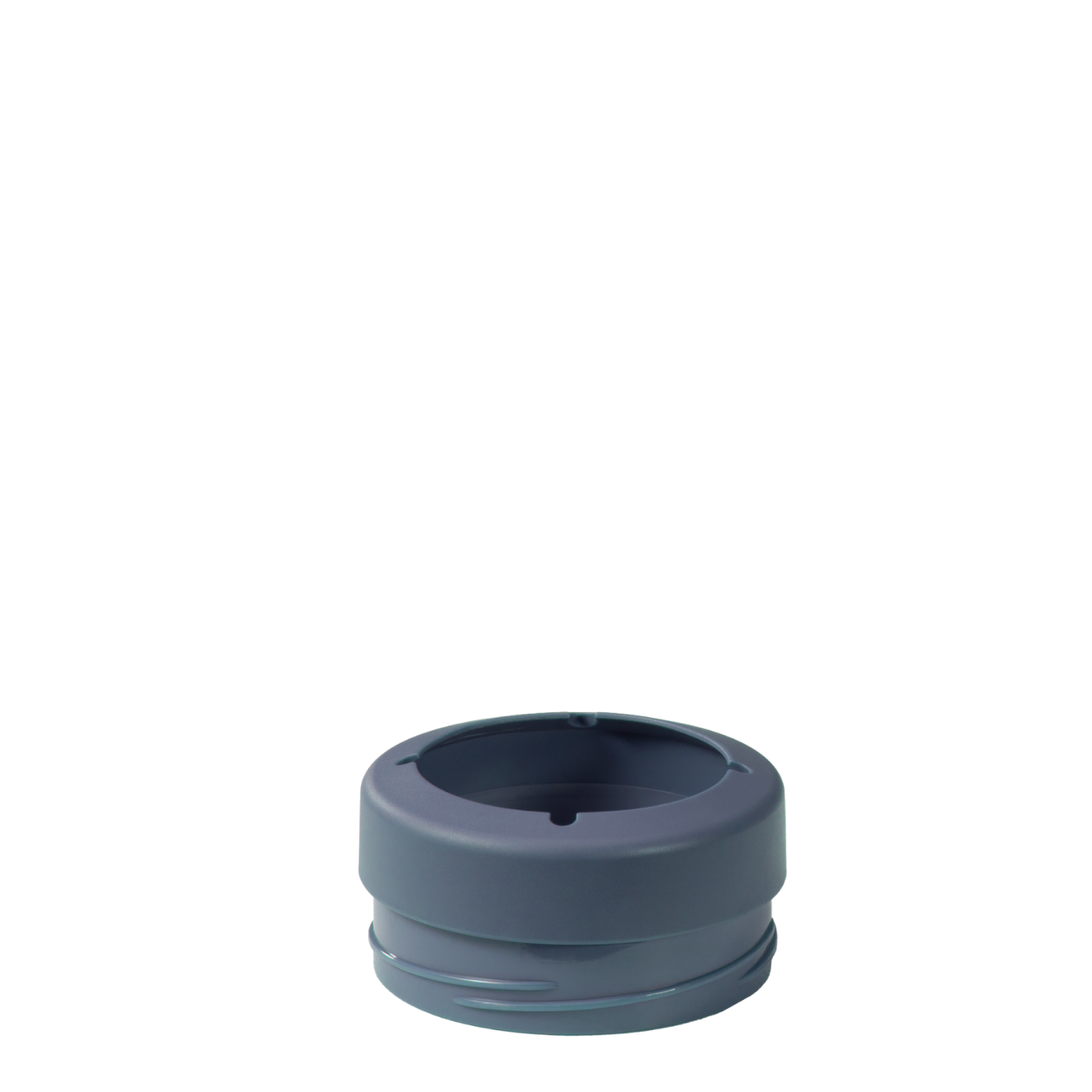 cascade-i0 16ozCan-Cascade-WPI-2.png
