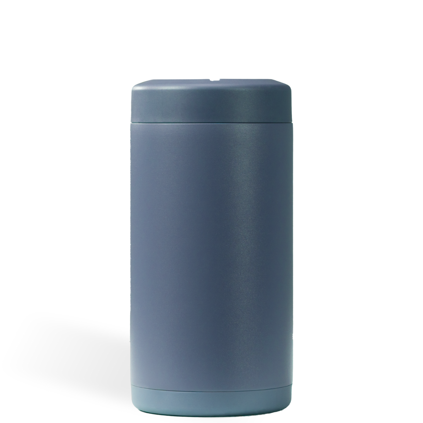 cascade-i0 16ozCan-Cascade-WPI-3_b42f5251-5ccb-4da4-9636-d647c5ce08a6.png