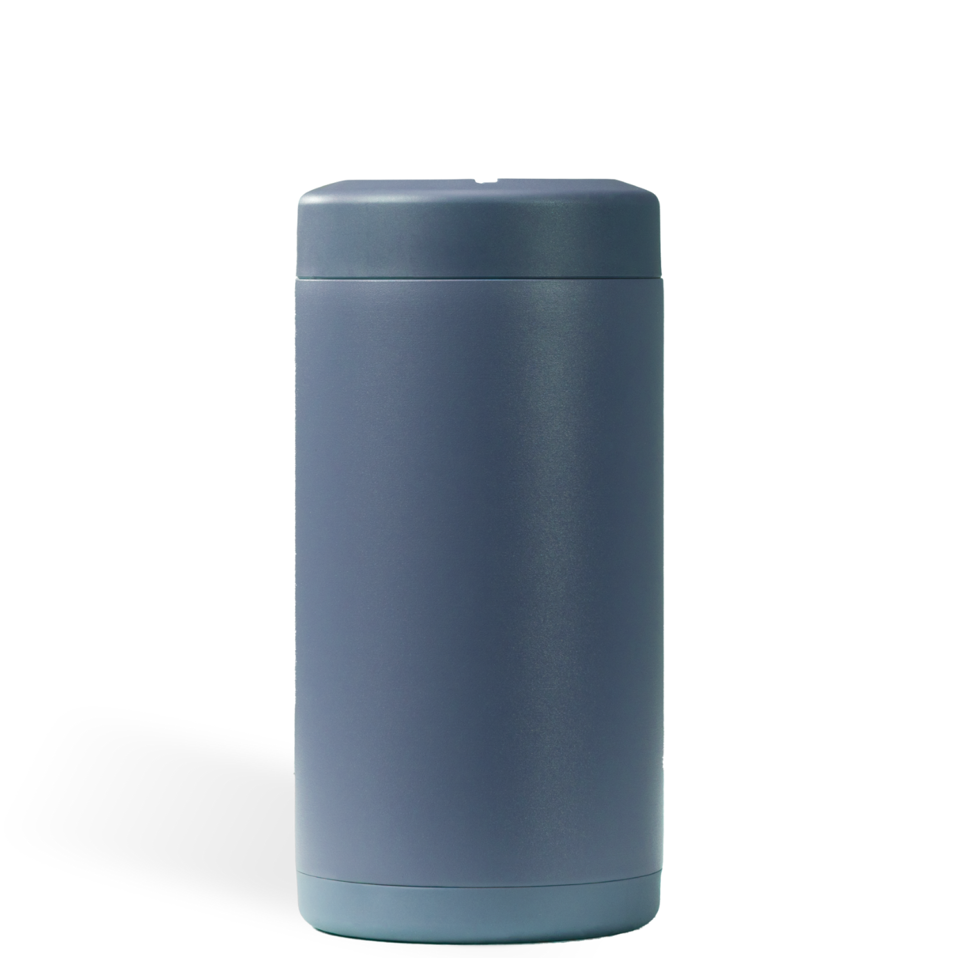 cascade-i0 16ozCan-Cascade-WPI-3_b42f5251-5ccb-4da4-9636-d647c5ce08a6.png