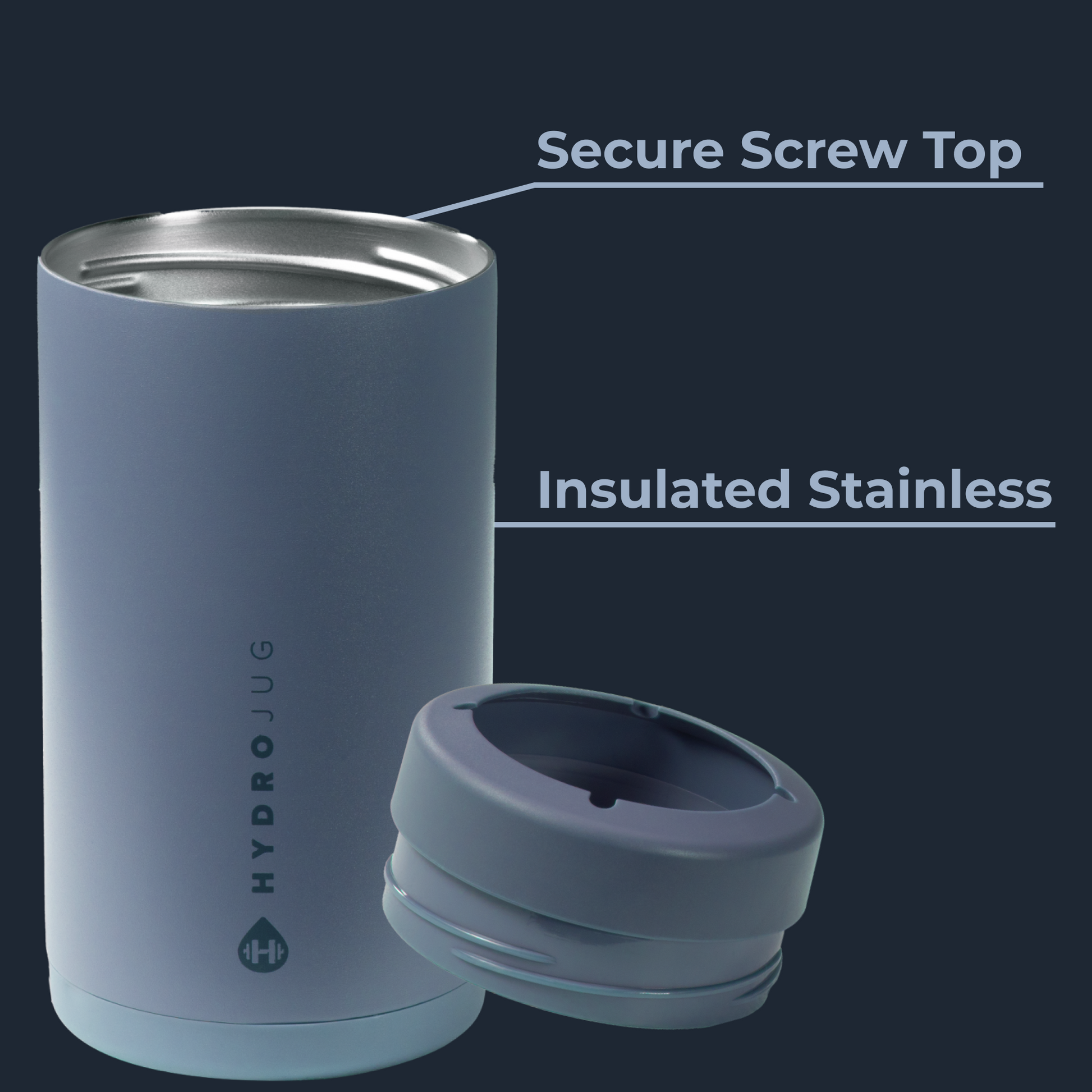 cascade-i0 16ozCan-Cascade-WPI-4.png