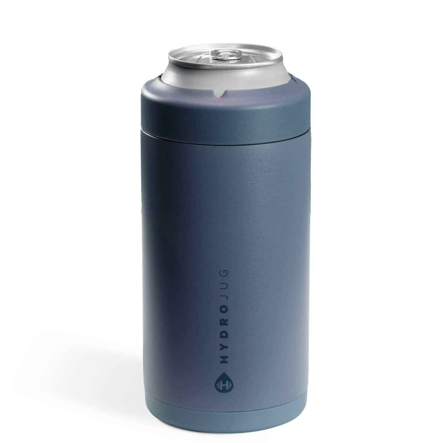 cascade-i0 16ozCan-Cascade-WPI.png