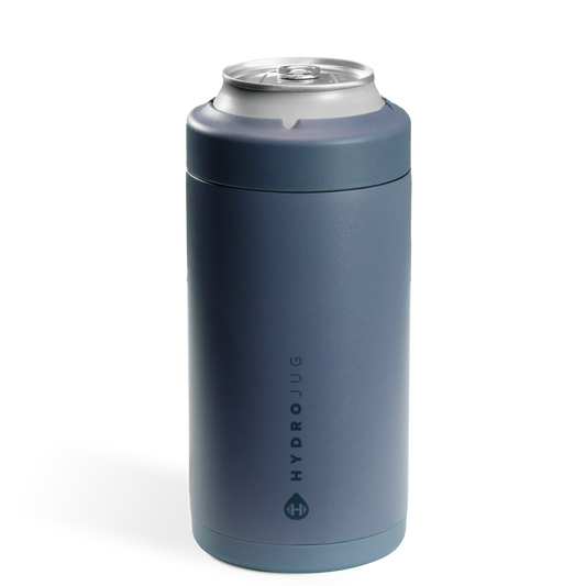 cascade-i0 16ozCan-Cascade-WPI.png