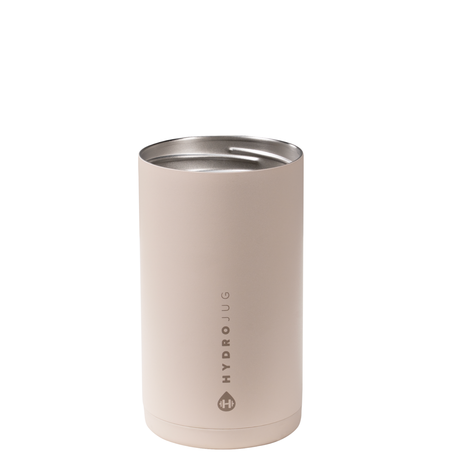 dune-b7 16ozCan-Dune-WPI-1.png