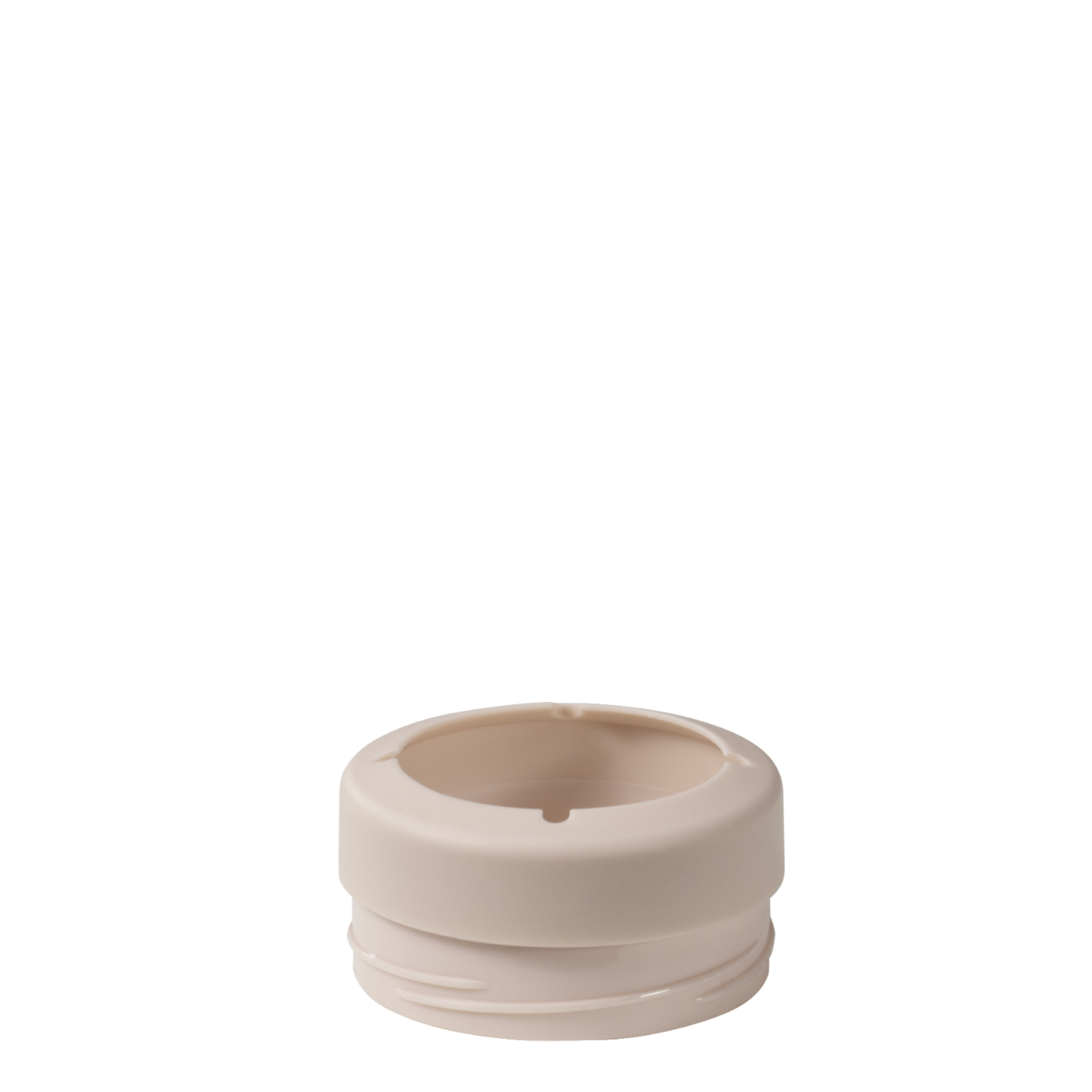 dune-b7 16ozCan-Dune-WPI-2.png