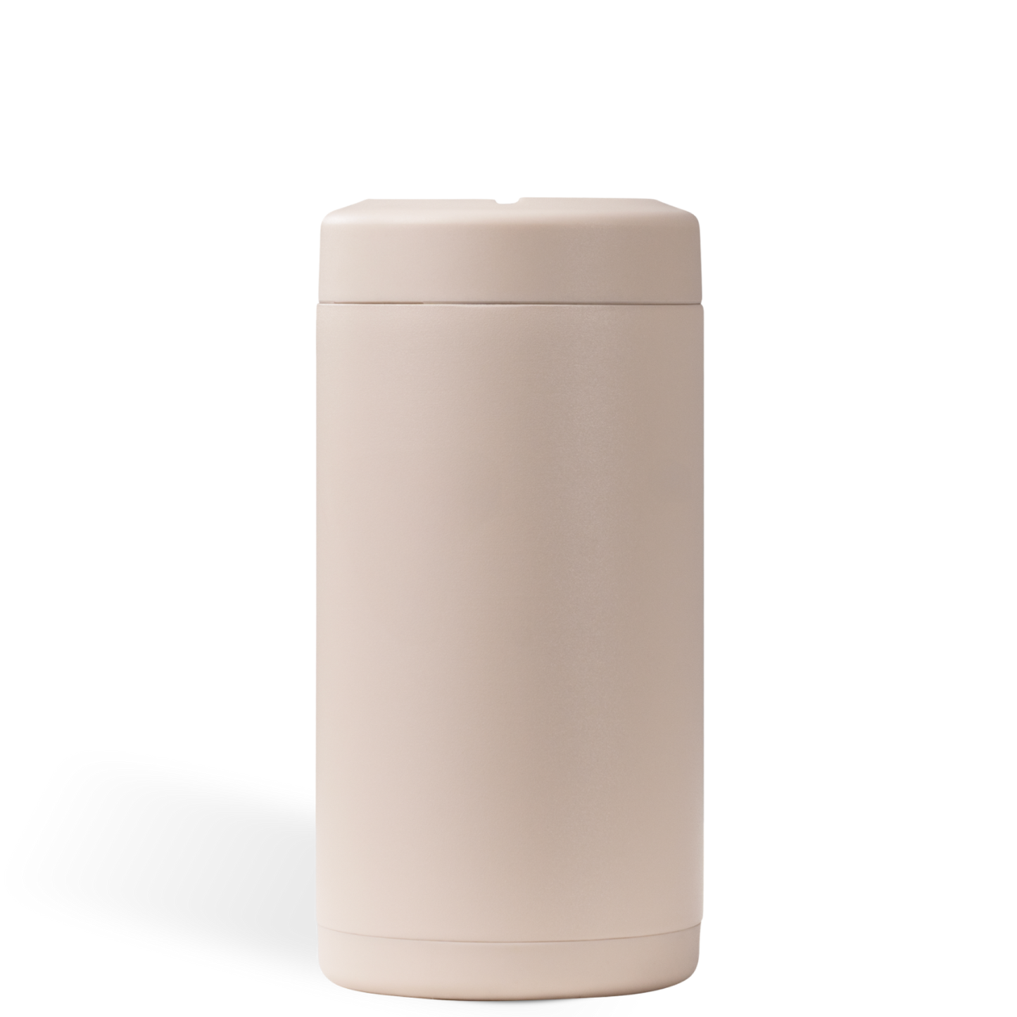dune-b7 16ozCan-Dune-WPI-3_e095e159-9f0d-42ea-8287-f84802068bf7.png