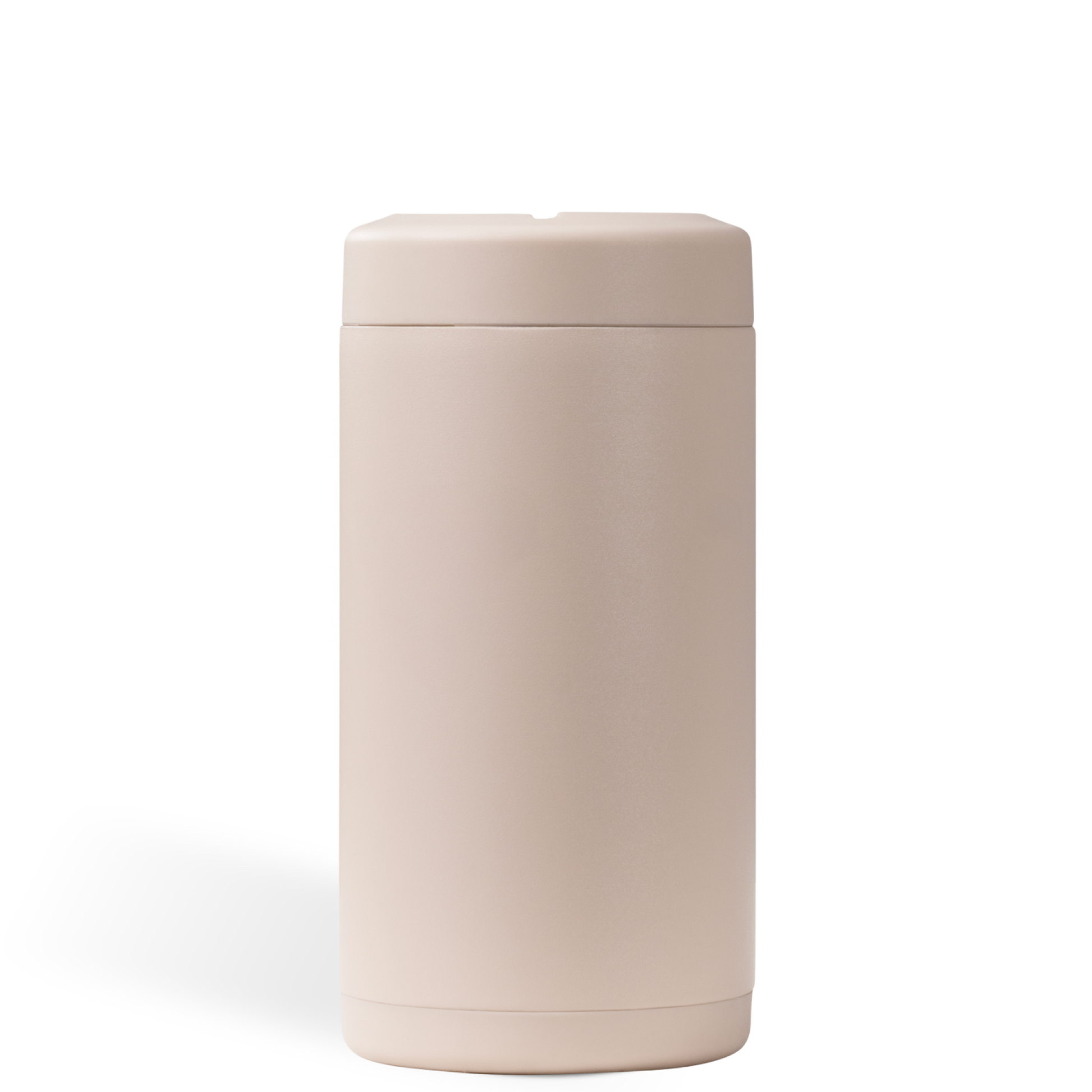 dune-b7 16ozCan-Dune-WPI-3_e095e159-9f0d-42ea-8287-f84802068bf7.png
