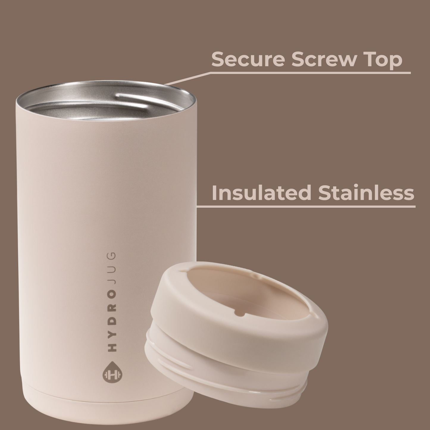 dune-b7 16ozCan-Dune-WPI-4.png