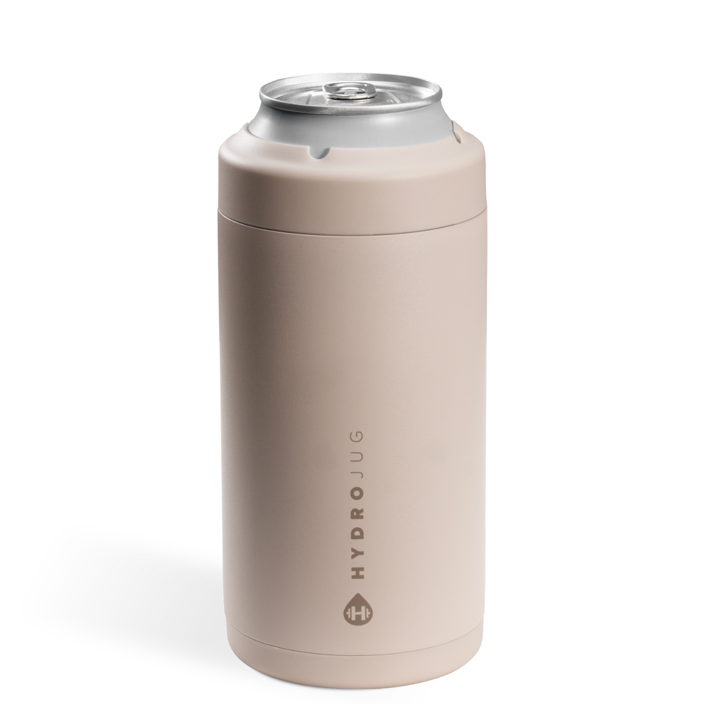 dune-b7 16ozCan-Dune-WPI.png