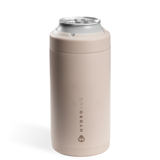 dune-b7 16ozCan-Dune-WPI.png