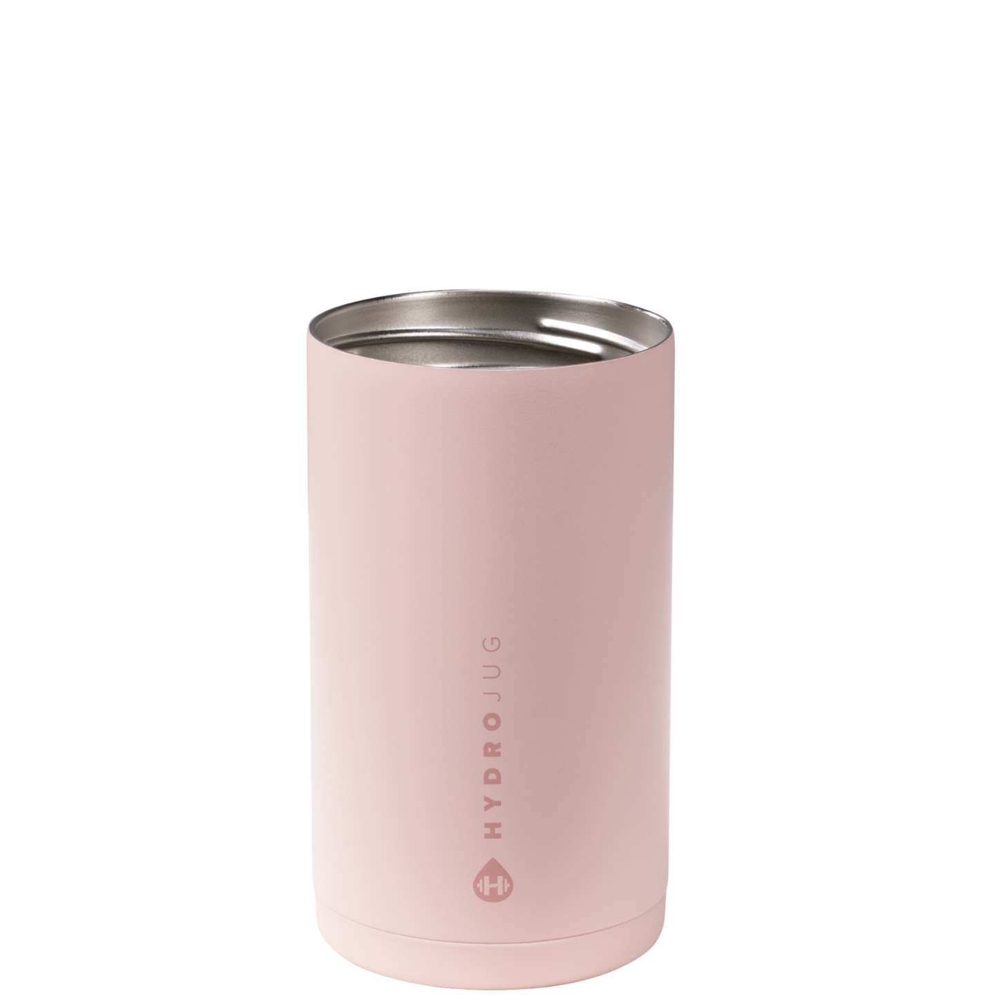 dusty-rose-r5 16ozCan-DustyRose-WPI-1.png