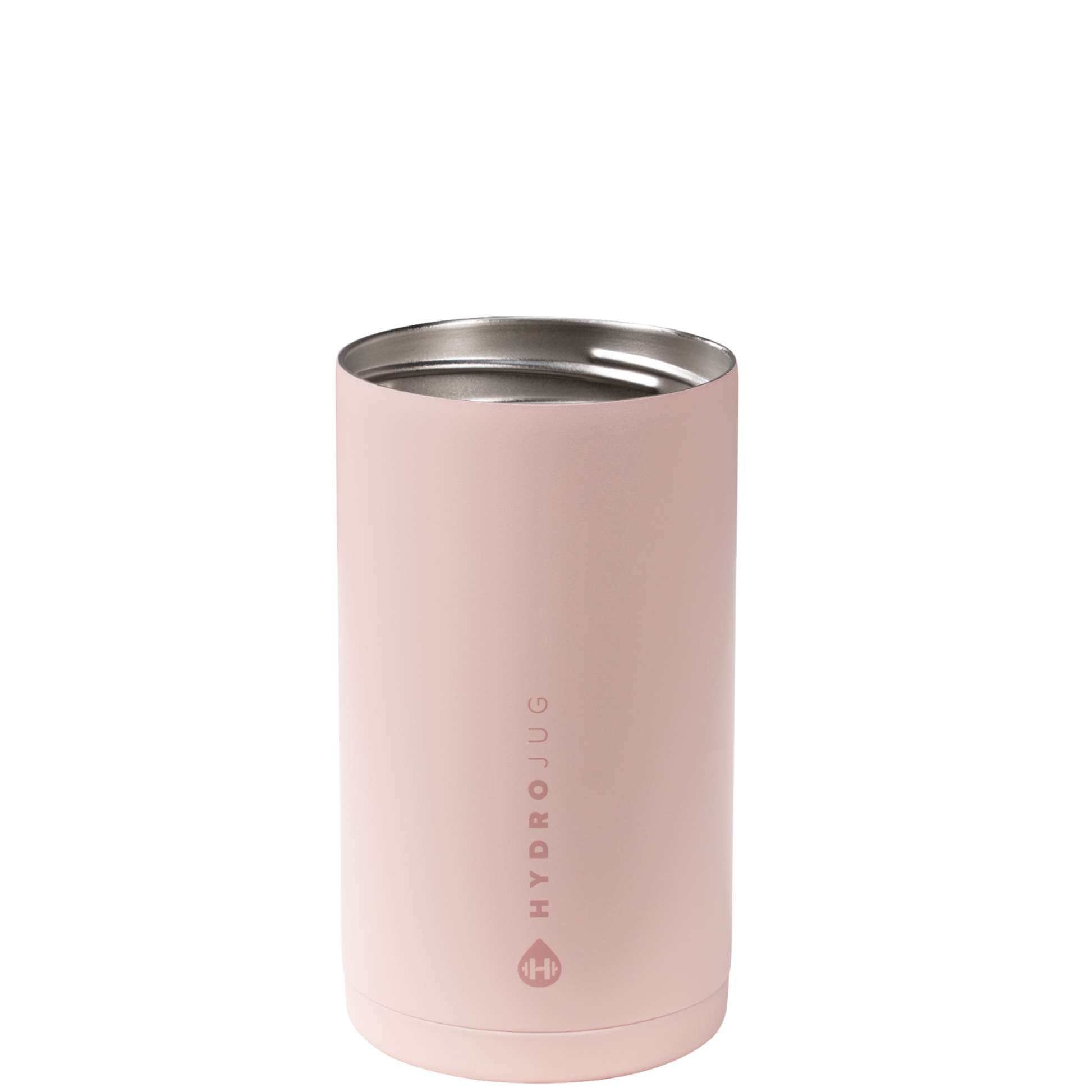 dusty-rose-r5 16ozCan-DustyRose-WPI-1.png