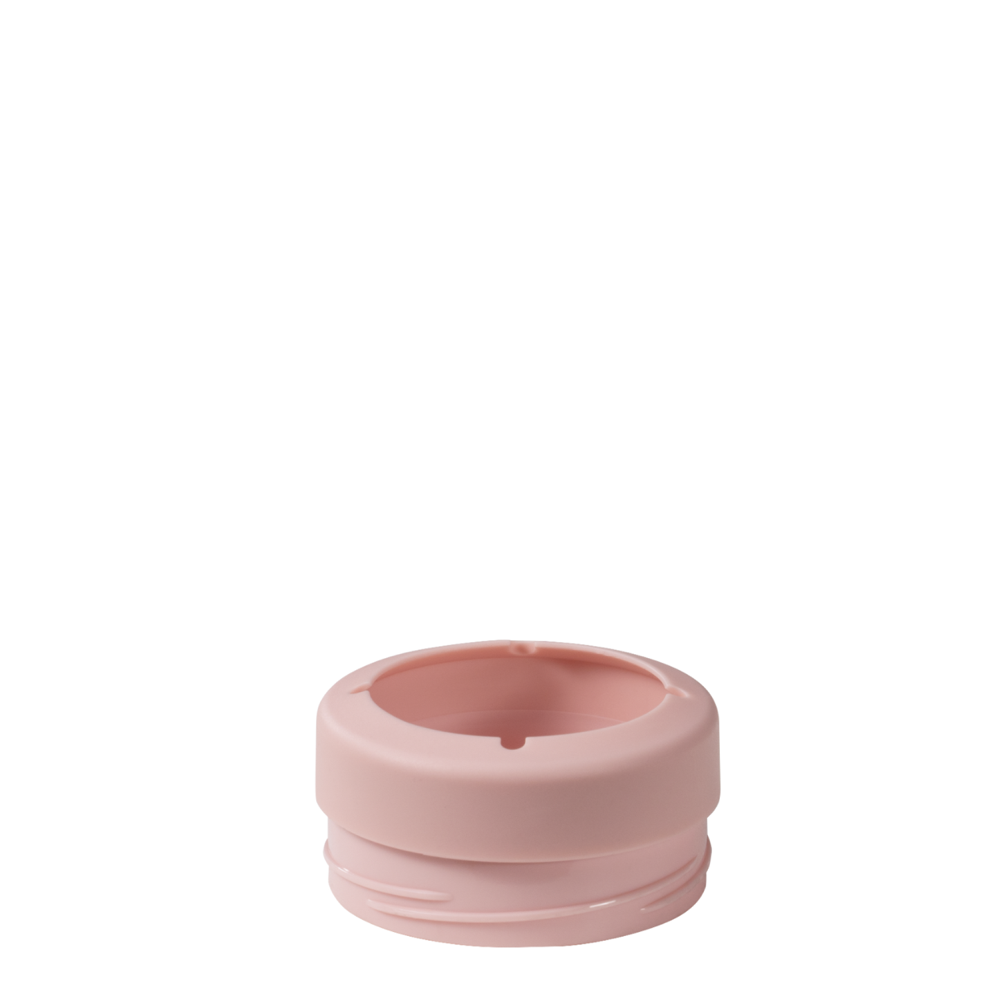 dusty-rose-r5 16ozCan-DustyRose-WPI-2.png