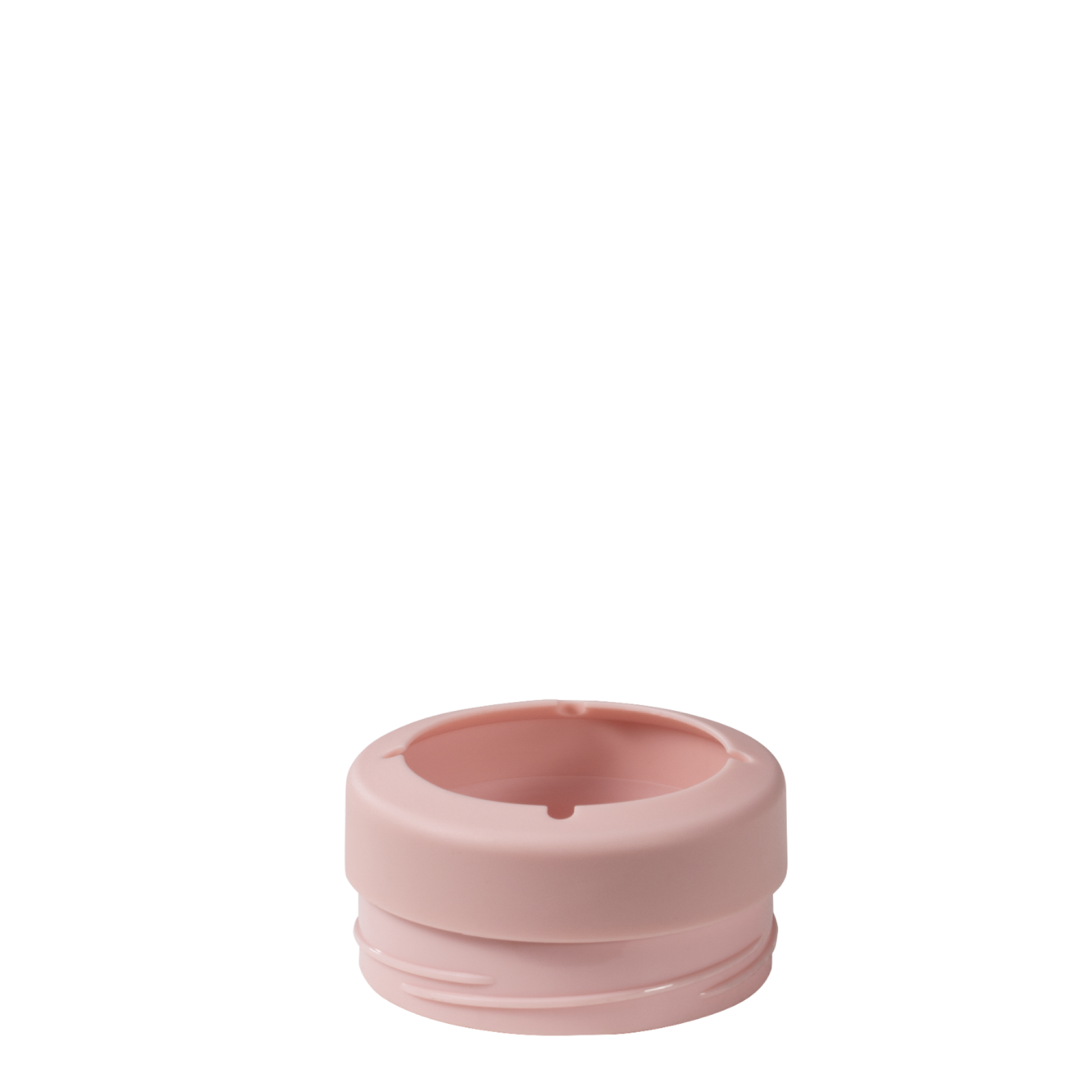 dusty-rose-r5 16ozCan-DustyRose-WPI-2.png