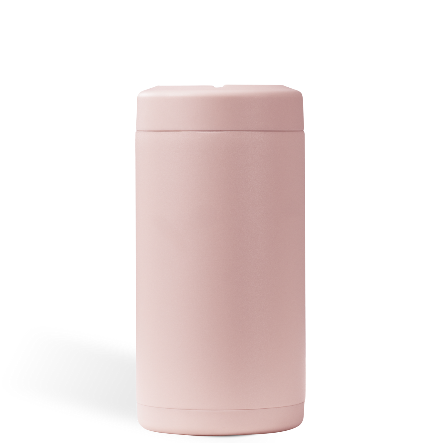 dusty-rose-r5 16ozCan-DustyRose-WPI-3_36b63713-064e-4c5c-b347-99a9b6575715.png