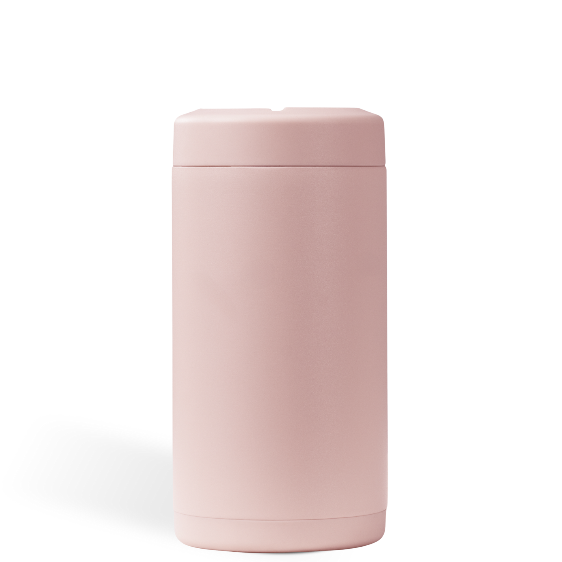 dusty-rose-r5 16ozCan-DustyRose-WPI-3_36b63713-064e-4c5c-b347-99a9b6575715.png