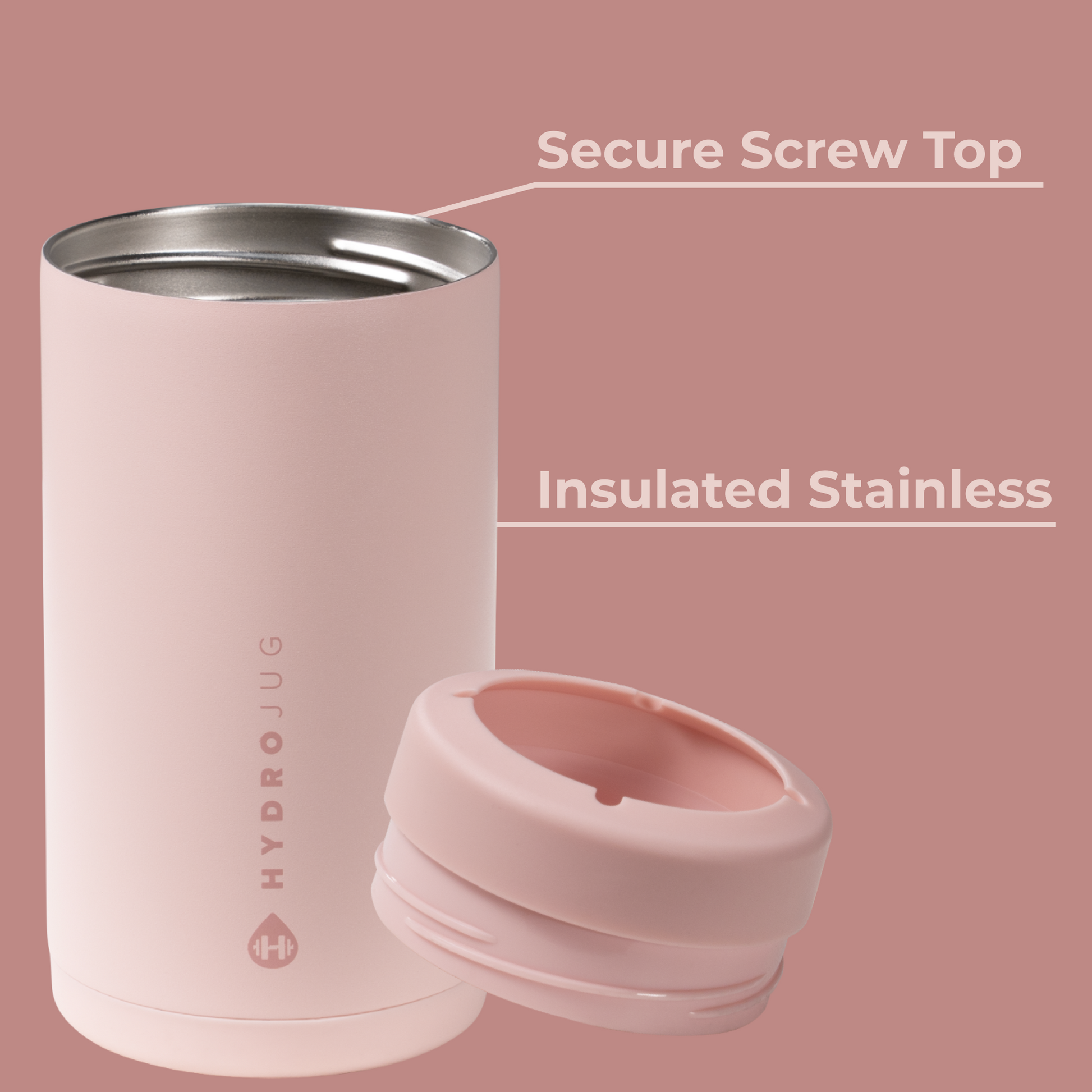 dusty-rose-r5 16ozCan-DustyRose-WPI-4.png