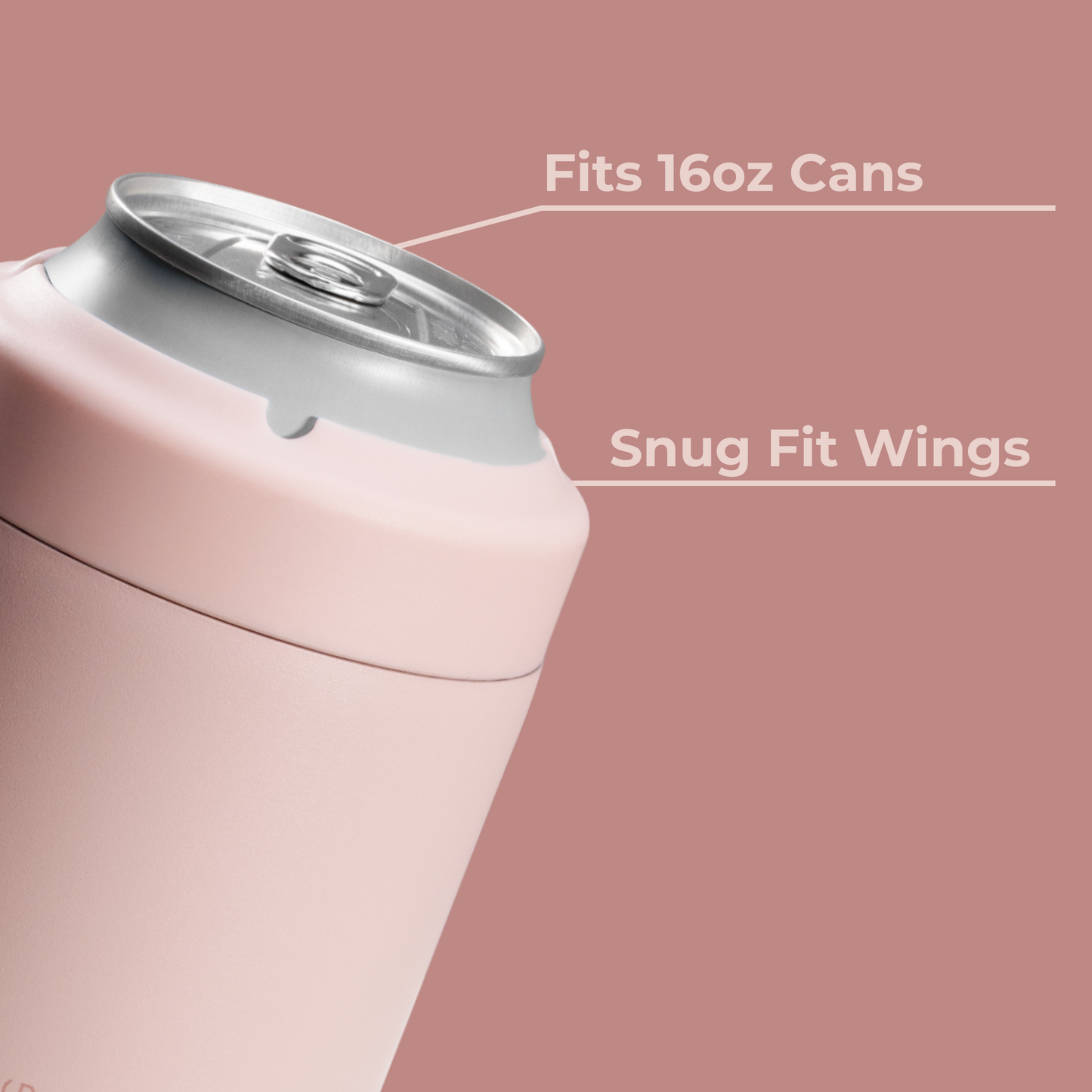 dusty-rose-r5 16ozCan-DustyRose-WPI-5.png