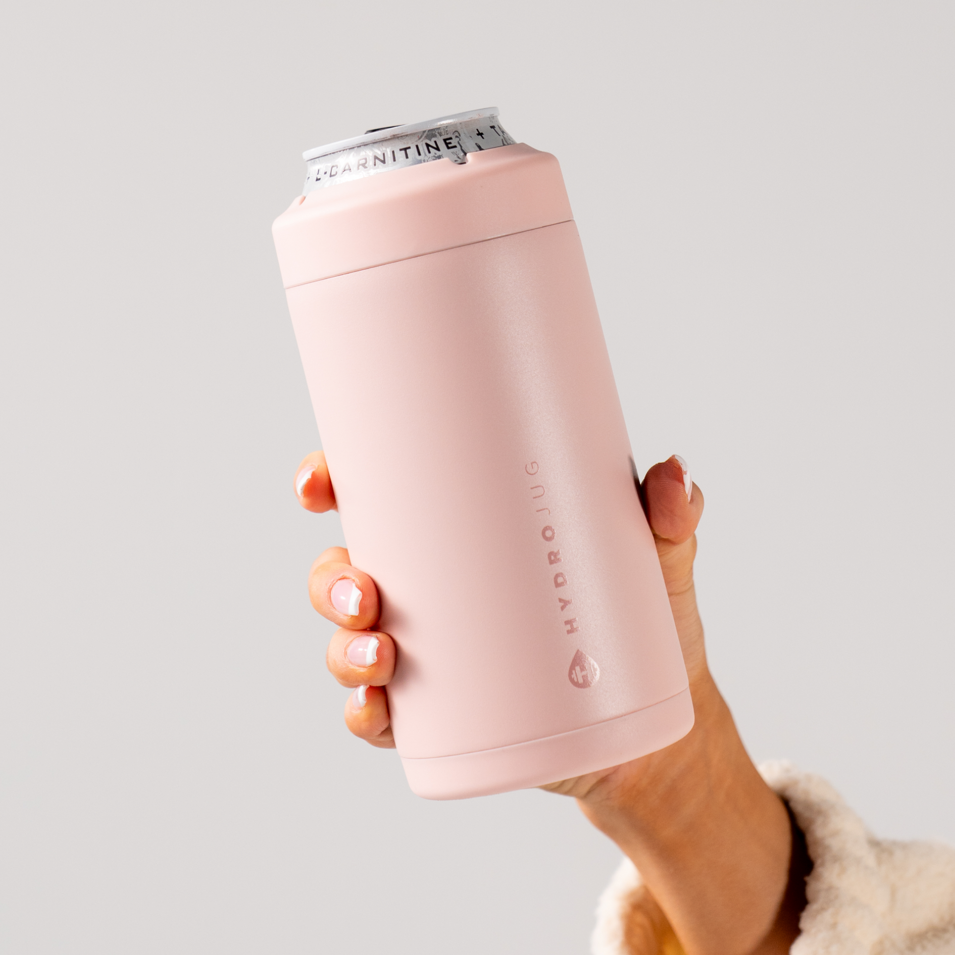 dusty-rose-r5 16ozCan-DustyRose-WPI-6.png