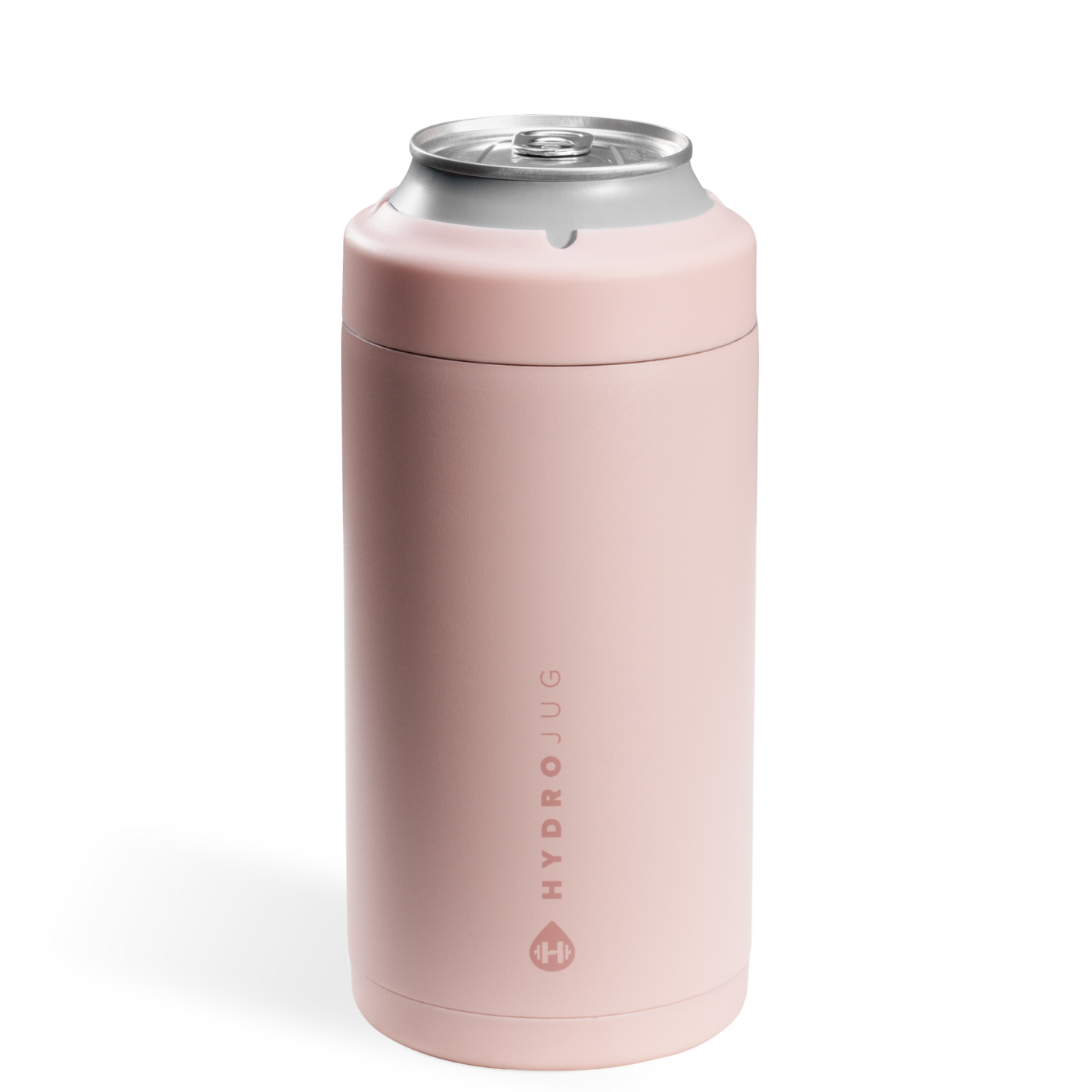dusty-rose-r5 16ozCan-DustyRose-WPI.png