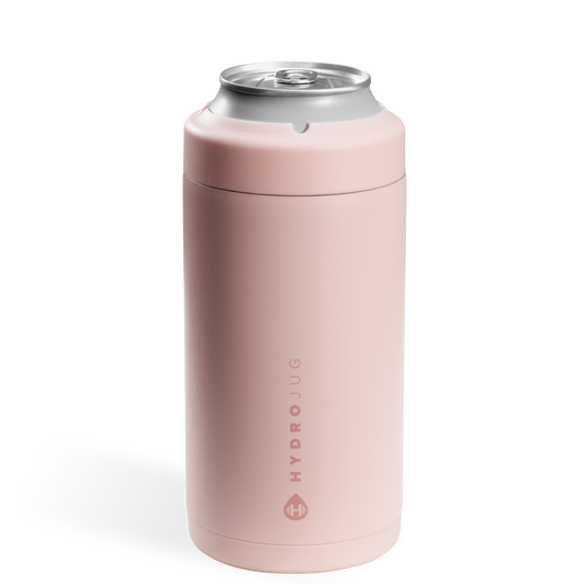 dusty-rose-r5 16ozCan-DustyRose-WPI.png