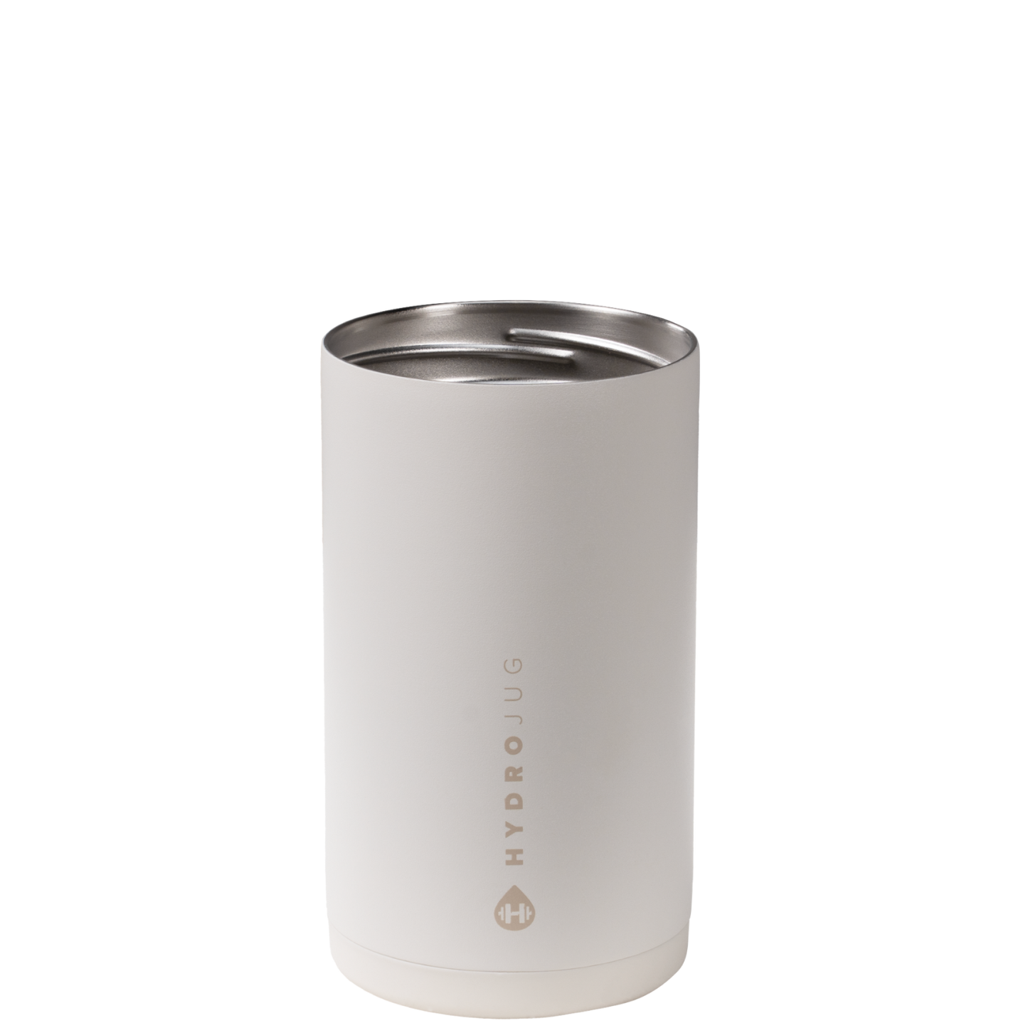 linen-z8 16ozCan-Linen-WPI-1.png